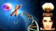 26 konstigaste fakta om DNA och gener som du aldrig hört talas om 6
