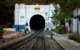 21 scariest tunnels in the world 6