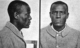 Will & William Wests – The baffling case of two unrelated identical inmates 8