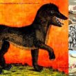 The mystery of the 18th-century killer "Beast of Gévaudan" – Victims found torn apart or decapitated! 8