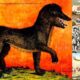 The mystery of the 18th-century killer "Beast of Gévaudan" – Victims found torn apart or decapitated! 12