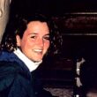 Странното изчезване на Ейми Лин Брадли все още е неразгадано 24