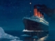 The dark secrets and some little-known facts behind the Titanic disaster 12