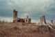 Villa Epecuén – The town that spent 25 years underwater! 6