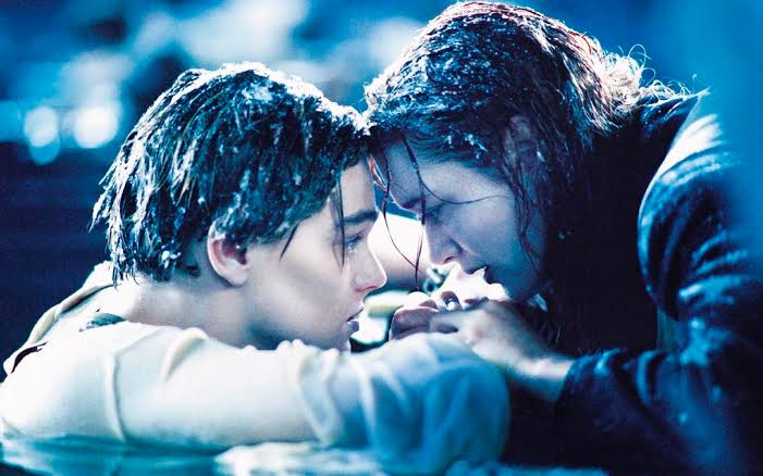 Rahasia poék sareng sababaraha kanyataan anu henteu dipikaterang tukangeun bencana Titanic 4