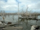 Villa Epecuén – The town that spent 25 years underwater! 9