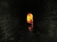 The Screaming Tunnel – Once it soaked someone's death pain in its walls! 7