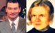 The shocking murder of Katarzyna Zowada: She was skinned alive! 5