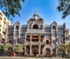 The 13 most haunted hotels in America 20