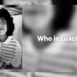 Who is Luxci – the homeless deaf woman? 16