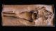 زن گوادلوپ: اسکلت انسان 28 میلیون ساله؟ 4