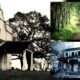 7 most haunted places to visit in Goa 10
