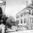 Çözülmemiş Borden Evi cinayetleri: Lizzie Borden gerçekten ailesini öldürdü mü? 3