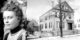 미해결 Borden House 살인: Lizzie Borden이 정말로 그녀의 부모를 죽였습니까? 6