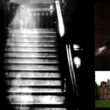 Creepy encounters with the Brown Lady of Raynham Hall 11