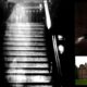 Creepy encounters with the Brown Lady of Raynham Hall 15