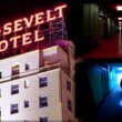 The 13 most haunted hotels in America 25