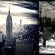뉴욕주에서 유령이 가장 많이 나오는 장소 13곳 4