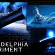 Project Rainbow: What really happened in the Philadelphia experiment? 20