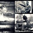 44 дзіўныя і невядомыя факты Сусветнай вайны, якія трэба ведаць 5
