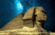 The age of the Sphinx: Was there a lost civilization behind the Egyptian Pyramids? 7