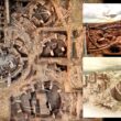 Gobekli Tepe: Một phần hấp dẫn của lịch sử nhân loại xuyên suốt Kỷ băng hà 4