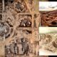 Gobekli Tepe: An intriguing part of human history peering through the Ice Age 10
