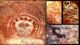 இந்த 8 மர்மமான பண்டைய கலைகள் பண்டைய விண்வெளி கோட்பாட்டாளர்களை சரியாக நிரூபிக்கின்றன