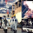 Hrůzy jaderné katastrofy Fukušima Daiiči 8