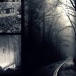 Road Hauntings of the Shades of Death 3