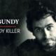 Ted Bundy: The 'lady killer" 13