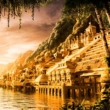 Aukso miestas: prarastas Paititi miestas gali būti pelningiausias istorinis radinys 11
