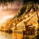 City of gold: The lost city of Paititi may be the most lucrative historical find 15