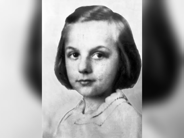 20 most infamous unsolved cases of child murders & missings 9