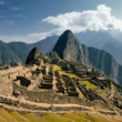 Nový výskum odhaľuje Machu Picchu starší, ako sa očakávalo 2