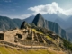 Iwadi tuntun ṣafihan Machu Picchu agbalagba ju ti a ti ṣe yẹ lọ 4
