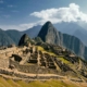 Uued uuringud näitavad, et Machu Picchu on oodatust vanem 13