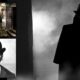 Kdo je bil Jack The Ripper? 28.