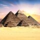The Egyptian Pyramids: Secret knowledge, mysterious powers and wireless electricity 9