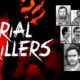 27 най-зли и известни серийни убийци, които светът някога е виждал 14
