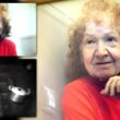 할머니 리퍼: 적어도 14명을 식인한 사악한 러시아 연쇄 살인범 타마라 삼소노바! 12