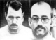 27 most evil and notorious serial killers the world has ever seen 15