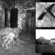 The chilling story of the unsolved Hinterkaifeck murders 4