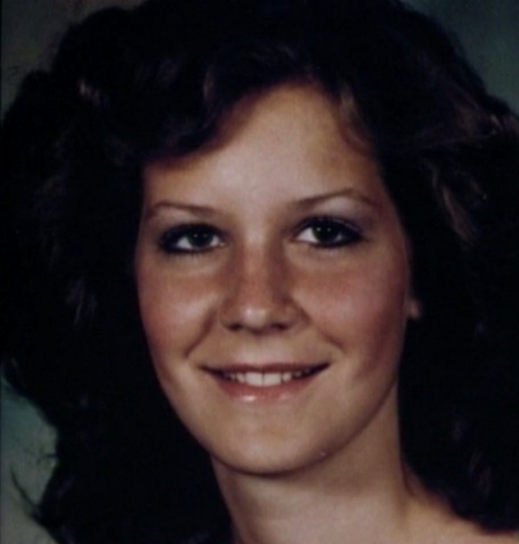 The unsolved disappearance of Deborah Poe 7