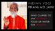 Prahlad Jani – The Indian yogi who claimed to live without food or water for decades 7