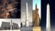 10 fascinating facts about Obelisks 5