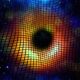 Mysteriet bakom internet Black Hole 11