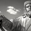 The most unknown facts and famous quotes from the emperor Genghis Khan 8