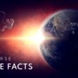 35 странных фактов о космосе и вселенной 4