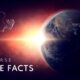 35 strangest facts about space and universe 8